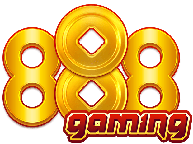 888-Gaming